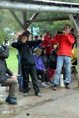 IMG_1524