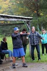 IMG_1528
