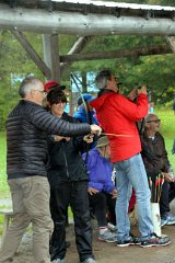IMG_1529