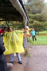 IMG_1540