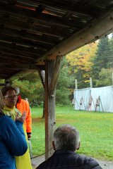 IMG_1543