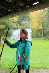 IMG_1546