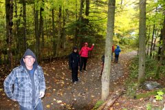 IMG_1547