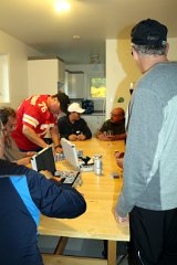 IMG_1551
