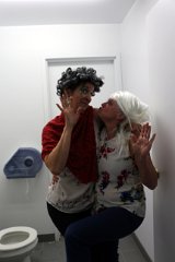 IMG_1565