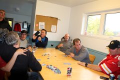 IMG_1571