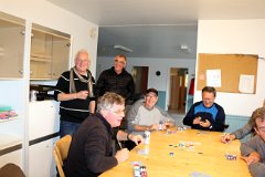 IMG_1573