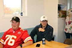 IMG_1574