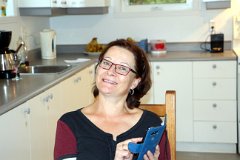 IMG_1583
