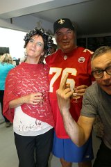IMG_1595