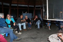 IMG_1597