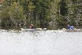 4L4C9251