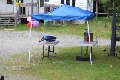 IMG_1677