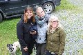 IMG_1678