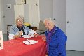 IMG_1680
