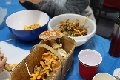 IMG_1681