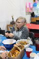 IMG_1682