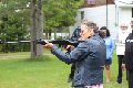 IMG_1684