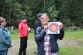 IMG_1687
