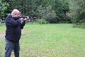 IMG_1688