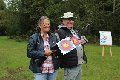 IMG_1690