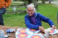 IMG_1692