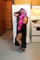 IMG_1700
