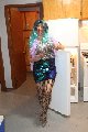 IMG_1702