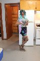 IMG_1703