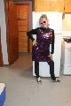 IMG_1704