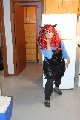 IMG_1705