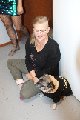 IMG_1713
