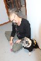 IMG_1715