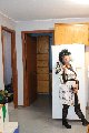 IMG_1721