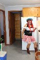 IMG_1722
