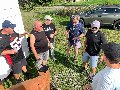 IMG_9481