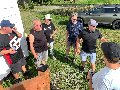 IMG_9482