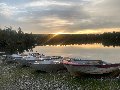 IMG_9487