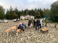 IMG_9488