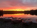 IMG_9492