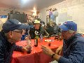 IMG_9494