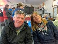 IMG_9495