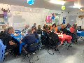 IMG_9497