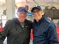 IMG_9500