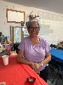 IMG_9501