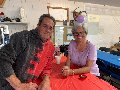 IMG_9502