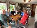 IMG_9506