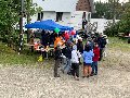 IMG_9507