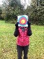 IMG_9510