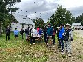 IMG_9514